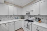 5300 Atlantic Avenue - Photo 4