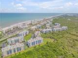 5300 Atlantic Avenue - Photo 41