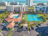 5300 Atlantic Avenue - Photo 49