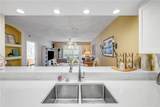 5300 Atlantic Avenue - Photo 6