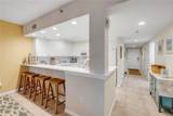 5300 Atlantic Avenue - Photo 8
