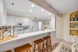 5300 Atlantic Avenue - Photo 9