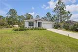 703 Volco Road - Photo 10