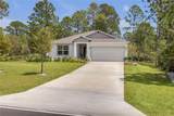 703 Volco Road - Photo 12