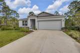 703 Volco Road - Photo 13