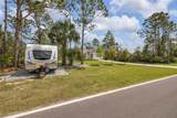 703 Volco Road - Photo 15