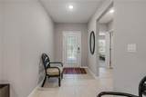 703 Volco Road - Photo 16