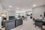 703 Volco Road - Photo 18