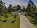 703 Volco Road - Photo 2