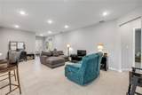 703 Volco Road - Photo 20
