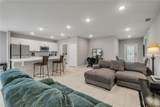 703 Volco Road - Photo 21