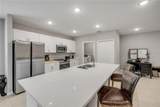 703 Volco Road - Photo 24