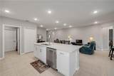 703 Volco Road - Photo 25