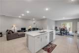 703 Volco Road - Photo 26