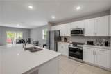 703 Volco Road - Photo 27