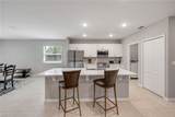 703 Volco Road - Photo 29