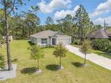 703 Volco Road - Photo 3