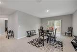 703 Volco Road - Photo 31