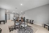 703 Volco Road - Photo 33