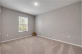 703 Volco Road - Photo 34