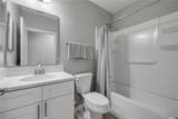 703 Volco Road - Photo 36