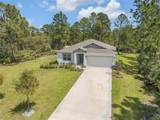 703 Volco Road - Photo 4