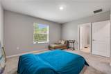 703 Volco Road - Photo 40