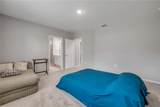 703 Volco Road - Photo 41