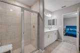 703 Volco Road - Photo 43