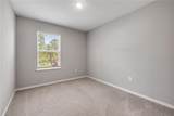 703 Volco Road - Photo 45