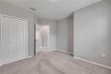 703 Volco Road - Photo 47