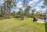 703 Volco Road - Photo 49
