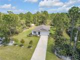 703 Volco Road - Photo 5