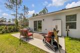 703 Volco Road - Photo 50