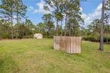 703 Volco Road - Photo 53