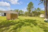 703 Volco Road - Photo 55