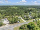 703 Volco Road - Photo 57