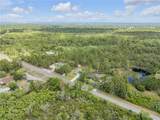 703 Volco Road - Photo 59