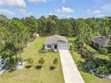 703 Volco Road - Photo 6
