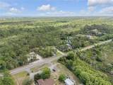 703 Volco Road - Photo 60