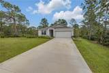 703 Volco Road - Photo 8