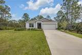 703 Volco Road - Photo 9