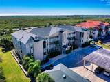 468 Bouchelle Drive - Photo 1