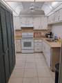 4501 Atlantic Avenue - Photo 4