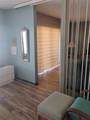 4501 Atlantic Avenue - Photo 5