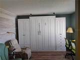 4501 Atlantic Avenue - Photo 6