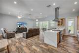 1804 Saxon Drive - Photo 10