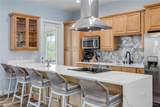1804 Saxon Drive - Photo 11