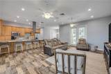 1804 Saxon Drive - Photo 12