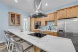 1804 Saxon Drive - Photo 13